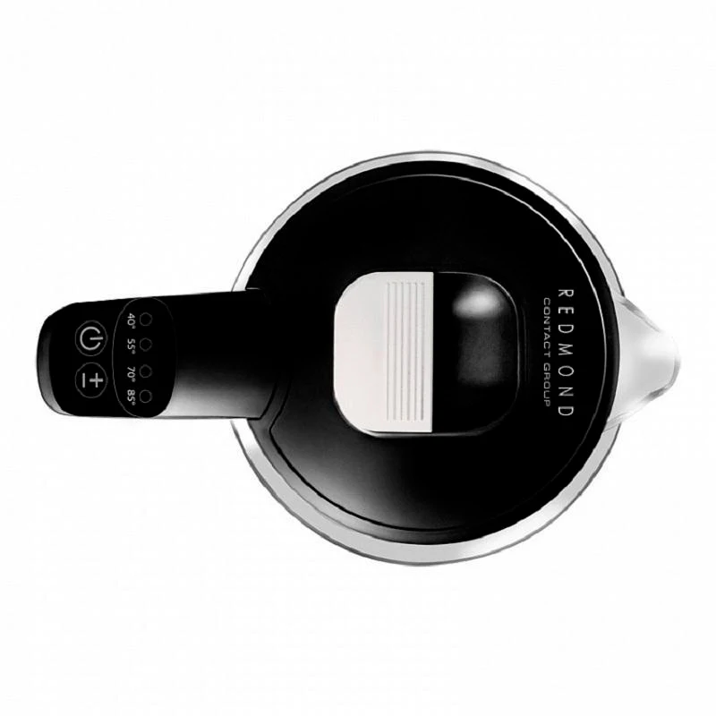 Умный чайник светильник Redmond SkyKettle RK G210S|Электрические чайники| |
