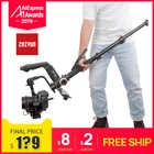 Один заказ с коллекцией, без отзывов, остановленный.