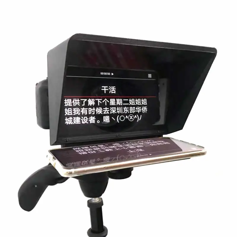 Полноформатная Кассетная камера SLR DV полностью универсальная маленькая