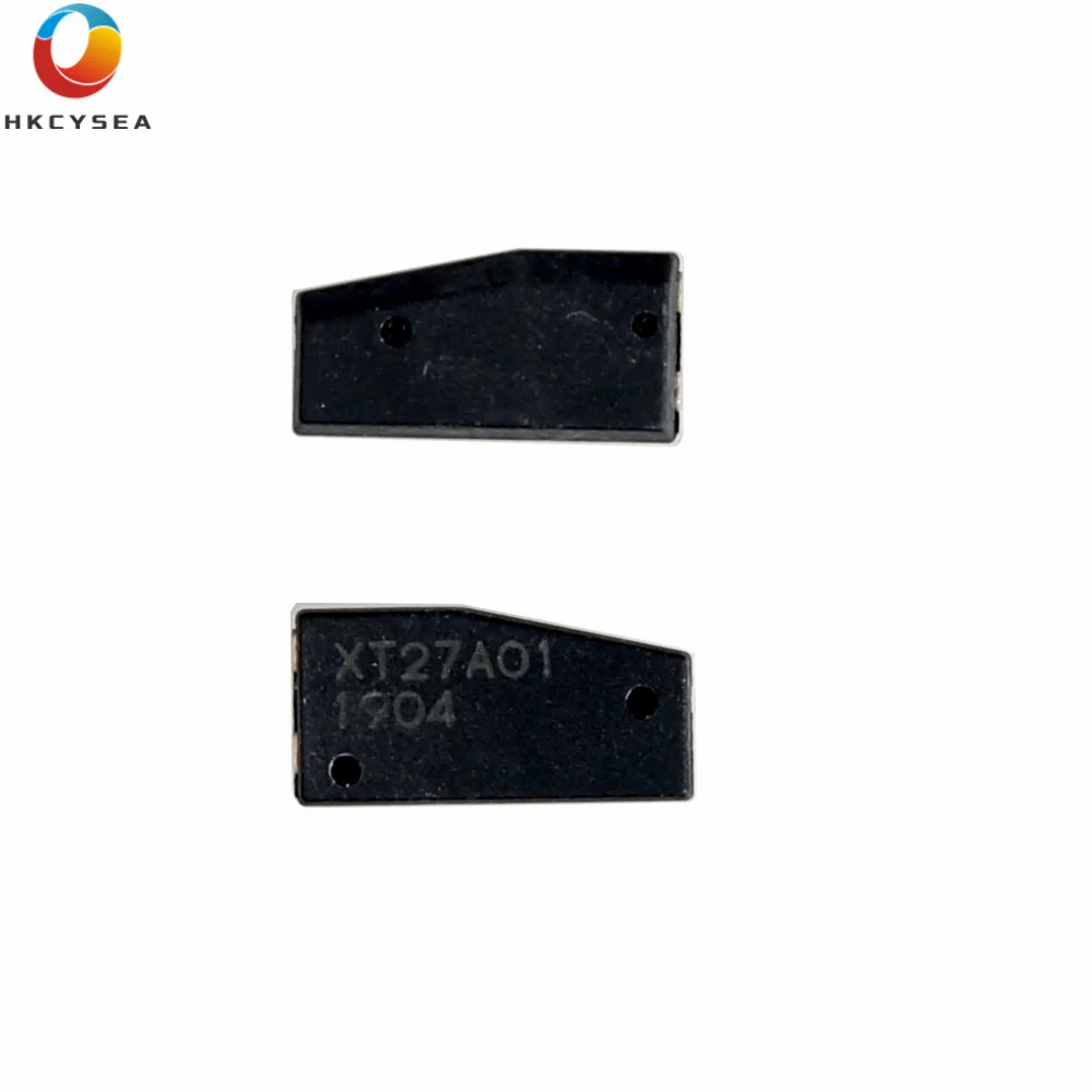 Транспондер Xhorse VVDI с супер чипом для ID46/4D/4C/8C/8A/T3/для чипа Toyota H VVDI2 Key Tool Max и мини