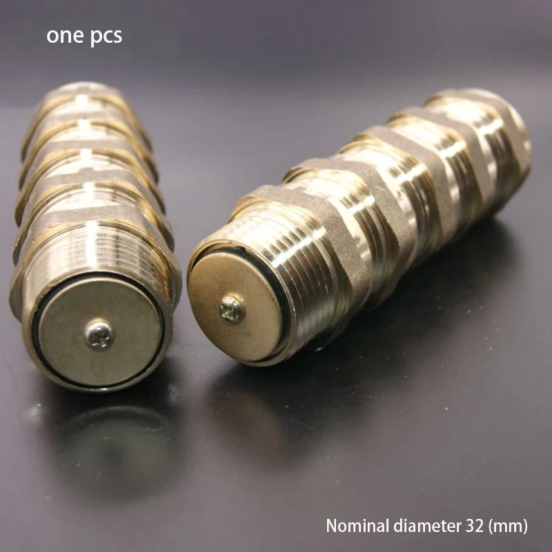 Вставка обратного клапана двухсторонний логический клапан гидравлические