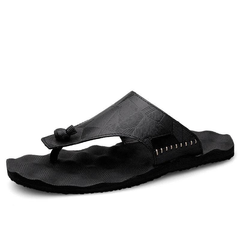 

blade new fashion casual zapatos man couple slippers Light Men Sneakers sports sport for summer male transpirables breathable