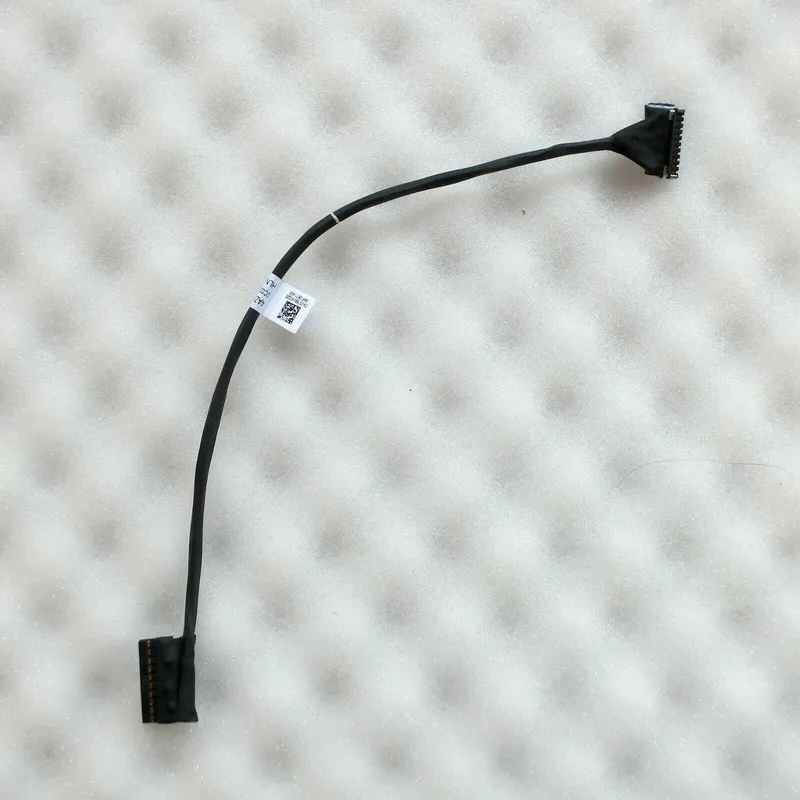 Для аккумулятора Dell Latitude E7270 на материнскую плату кабель 3799V 03799V | Компьютеры и