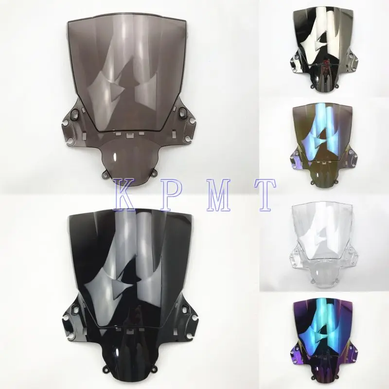 Ветровое стекло для Honda CBR 250 R CBR250R 250R 2010 2011 2012 2013 2014 2015 MC41 CBR250 MC 41 |
