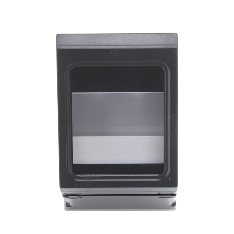 R307 емкостный считыватель отпечатков пальцев/модуль/датчик/сканер|Комплекты