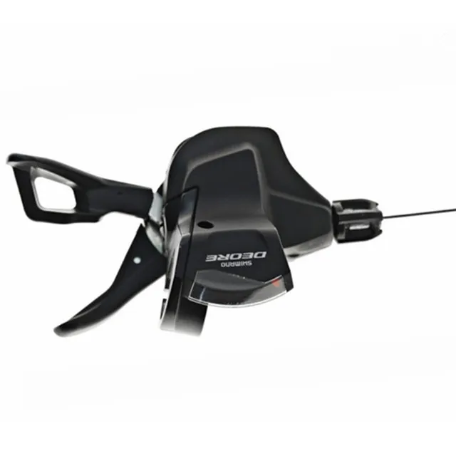 SHIMANO DEORE SL-M6000 относится к горному велосипеду 10 S/20 S/30 скоростной Передачи SL-M610 обновленная версия