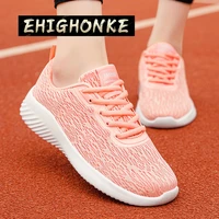 women s sneakers lightweight flat soled women s shoes outdoor yoga sneakers black 2021 gym new fashion spring boots spike