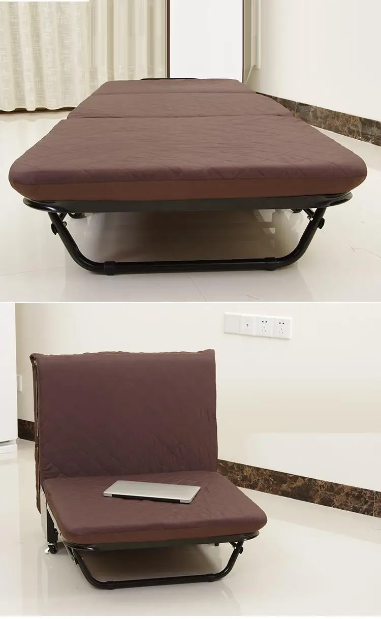 Коробка однокаркасная мебель темпат Tidur Tingkat современный комплект для спальни Letto De Dormitorio Cama модерна Mueble раскладная кровать
