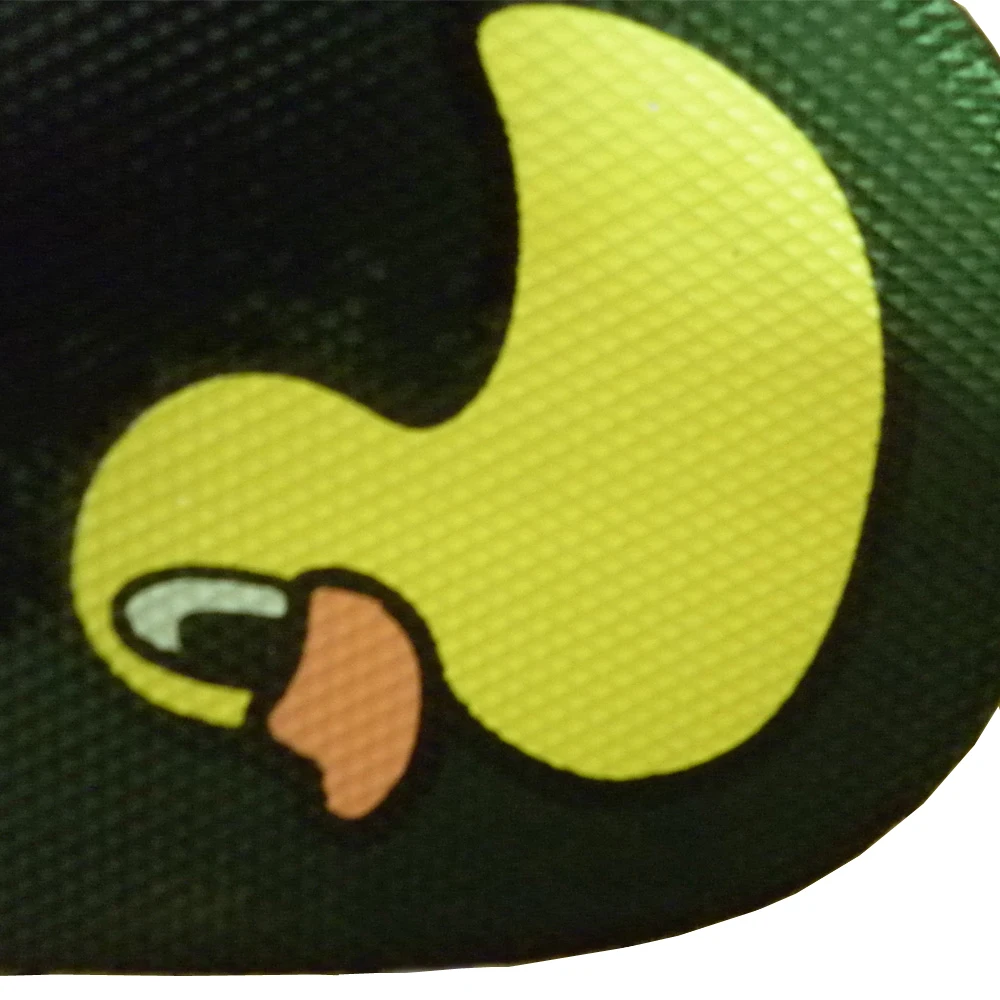 Летние женские шлепанцы повседневная обувь модные мягкие сандалии для отдыха