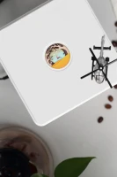 Песочные часы#3