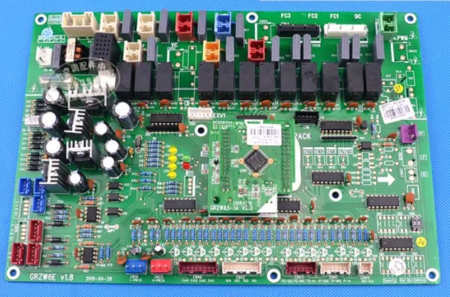 

Новая и оригинальная материнская плата 30223111 WZCB31B,GRZW6E