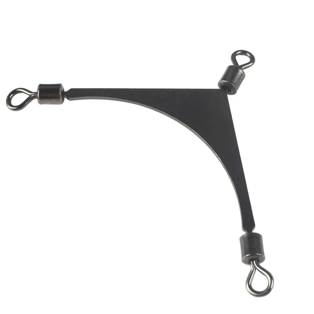 Металлическое антикоррозийное кольцо с восемью символами для американского