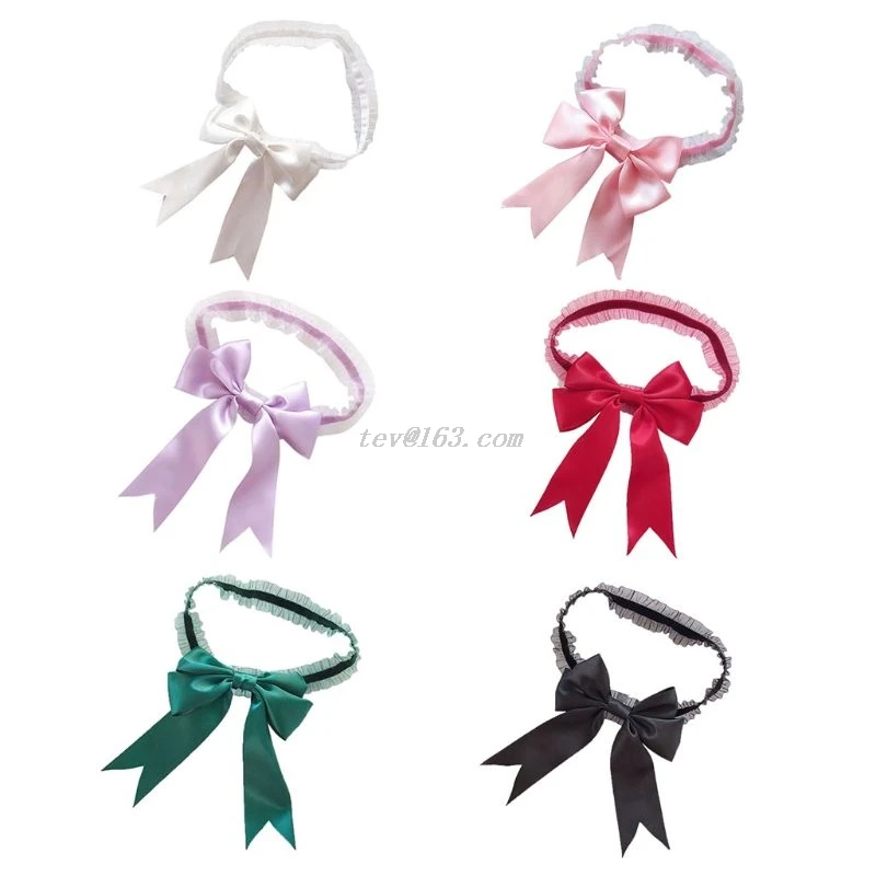 Женское однотонное кружевное эластичное нижнее белье 1 шт.|Женские подтяжки| |