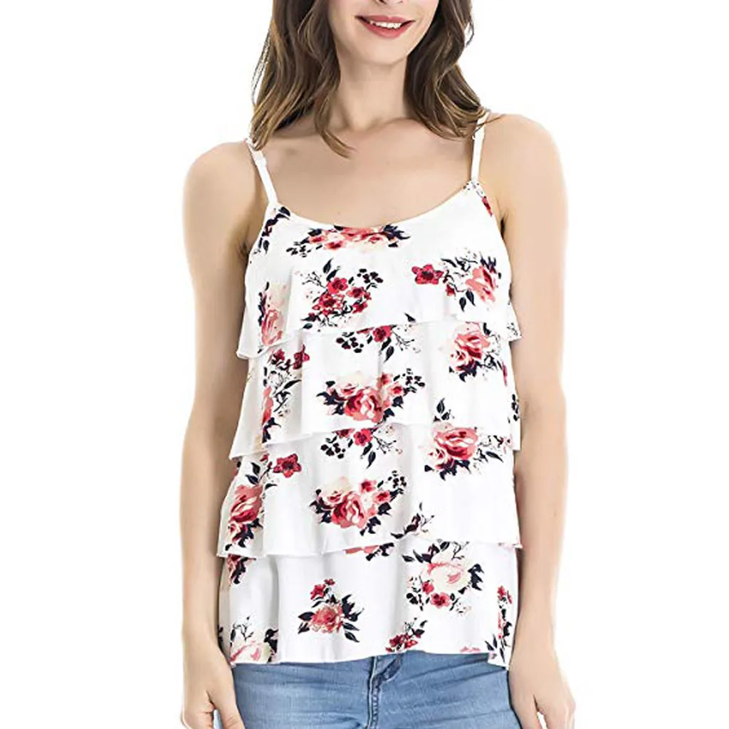 Платье для беременных Материнство Одежда женщин элегантное платье с оборками и