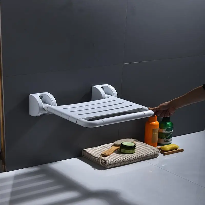 

Стул для душа Sgabello Doccia orio для пожилых людей