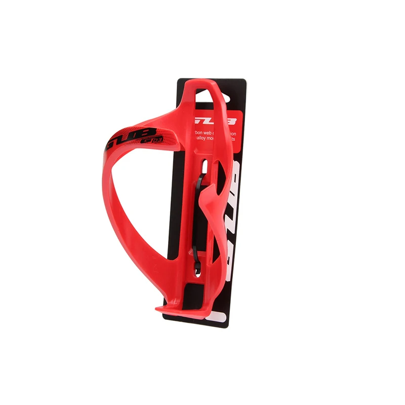 Держатель для бутылок GUB держатель с водой на велосипед дорожный аксессуары