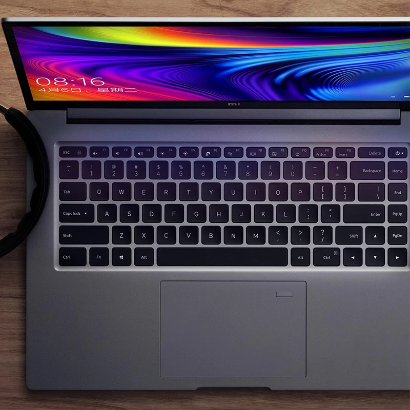 Купить ноутбук xiaomi pro. Ноутбук Xiaomi mi Notebook Pro 15. Xiaomi mi Notebook Pro 15.6. Xiaomi mi Notebook Pro 15.6 2019. Xiaomi Notebook Pro 15.6 разъемы.