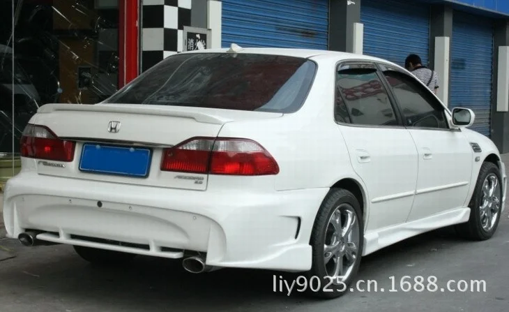 

Применимо к 2,3 Guangben имеет круг 6-го поколения. Восстановите переднюю планку и