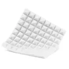 Пена Звукоизоляционная, 30x30x5 см, 424 шт.