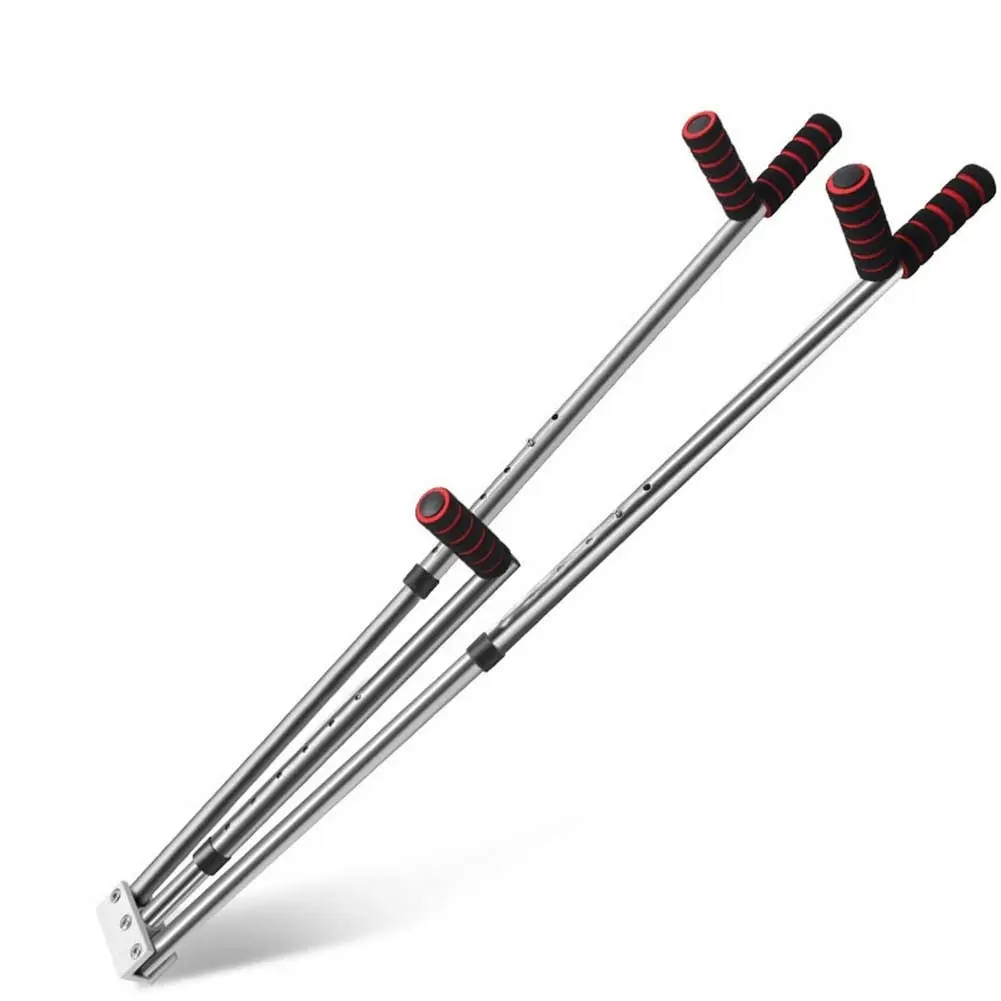 Практичная машина для удлинения ног гибкая тренировочная Растяжка танцев