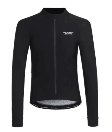 

PNS New Spring/Autumn Jersey Clothing Men's Long Sleeve suit Cycling Jersey Shirts Maillots Ciclismo MTB Mountain Bike Tops