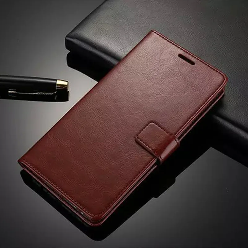 Флип-чехол LS Poco x3 nfc 2020 кожаный чехол-бумажник для Xiaomi poco чехол с держателем карт
