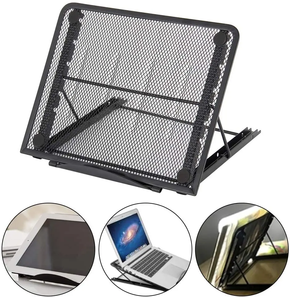 многофункциональная регул