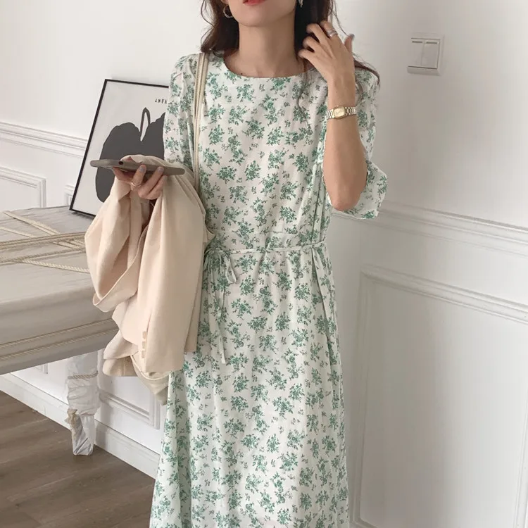 

CMAZ Dresses For Women