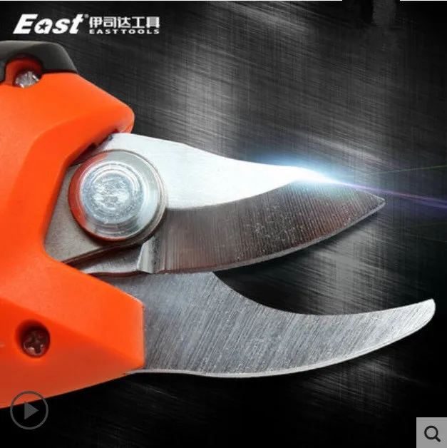 Бесплатная доставка электроинструменты EAST 3 6 В литий ионный аккумулятор