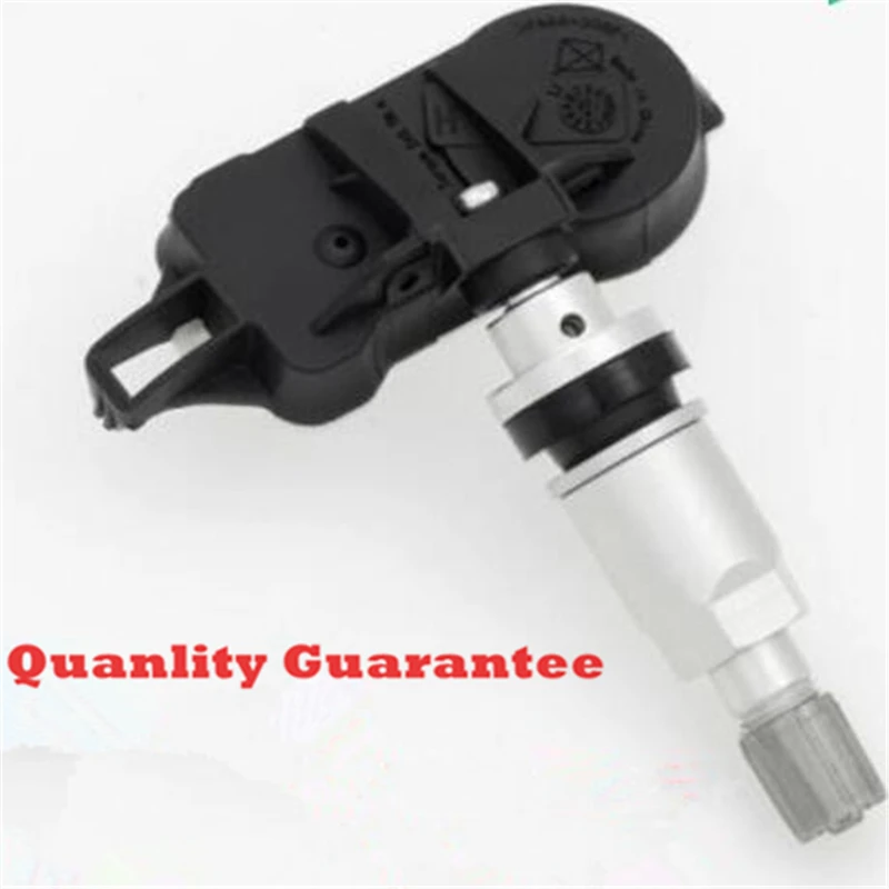 01725271 датчик давления в шинах для Geely Atlas Emgrand X7 Sport TPMS sensor|Датчик положения