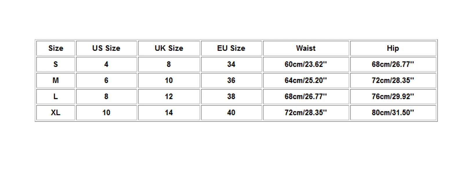 

Summer Short Scrunch Gym High Waist Shorts Women Booty Sexy Shorts Femme Stretchy Biker Short Mujer Fold Sport Running Fitness