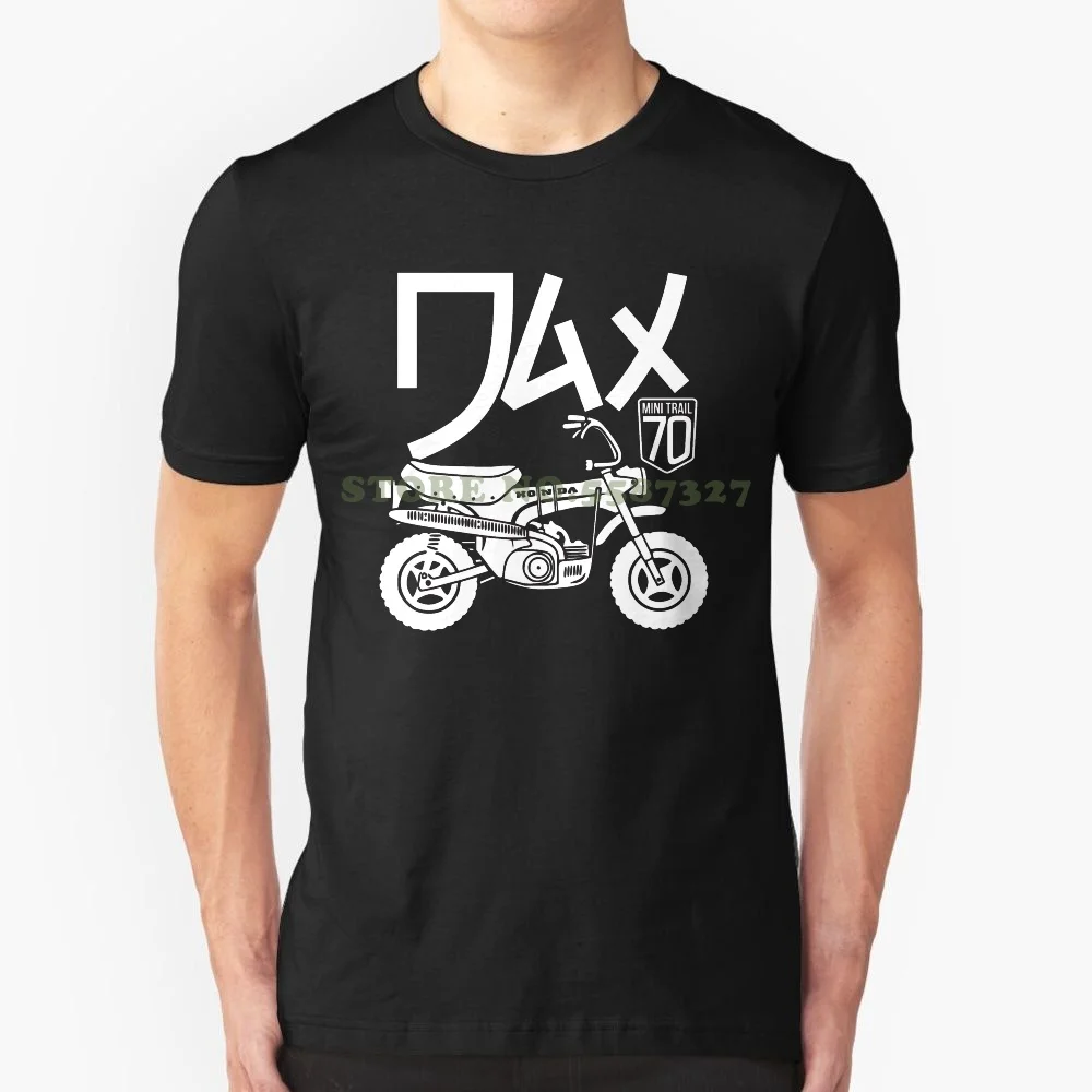 

The Dax Tee T Shirt Tshirts