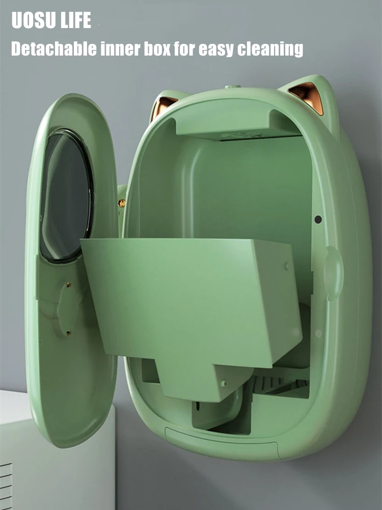 Новая стойка для УФ-стерилизации хранения палочек еды сушилка воздуха