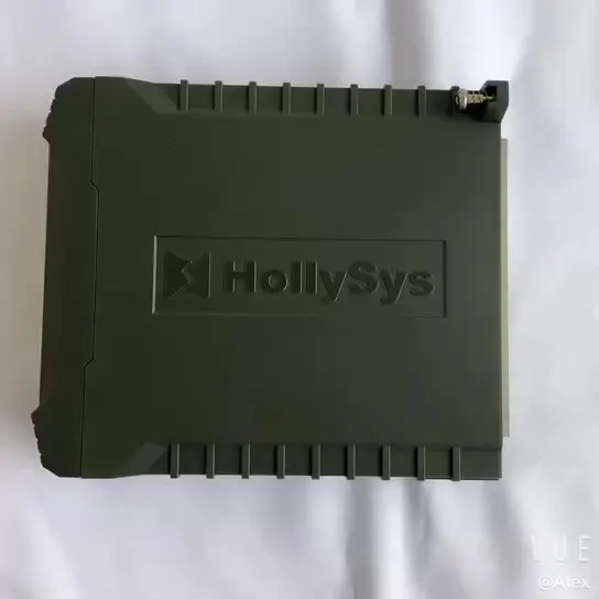 

HOLLYSYS DCS Control Module K- AI01