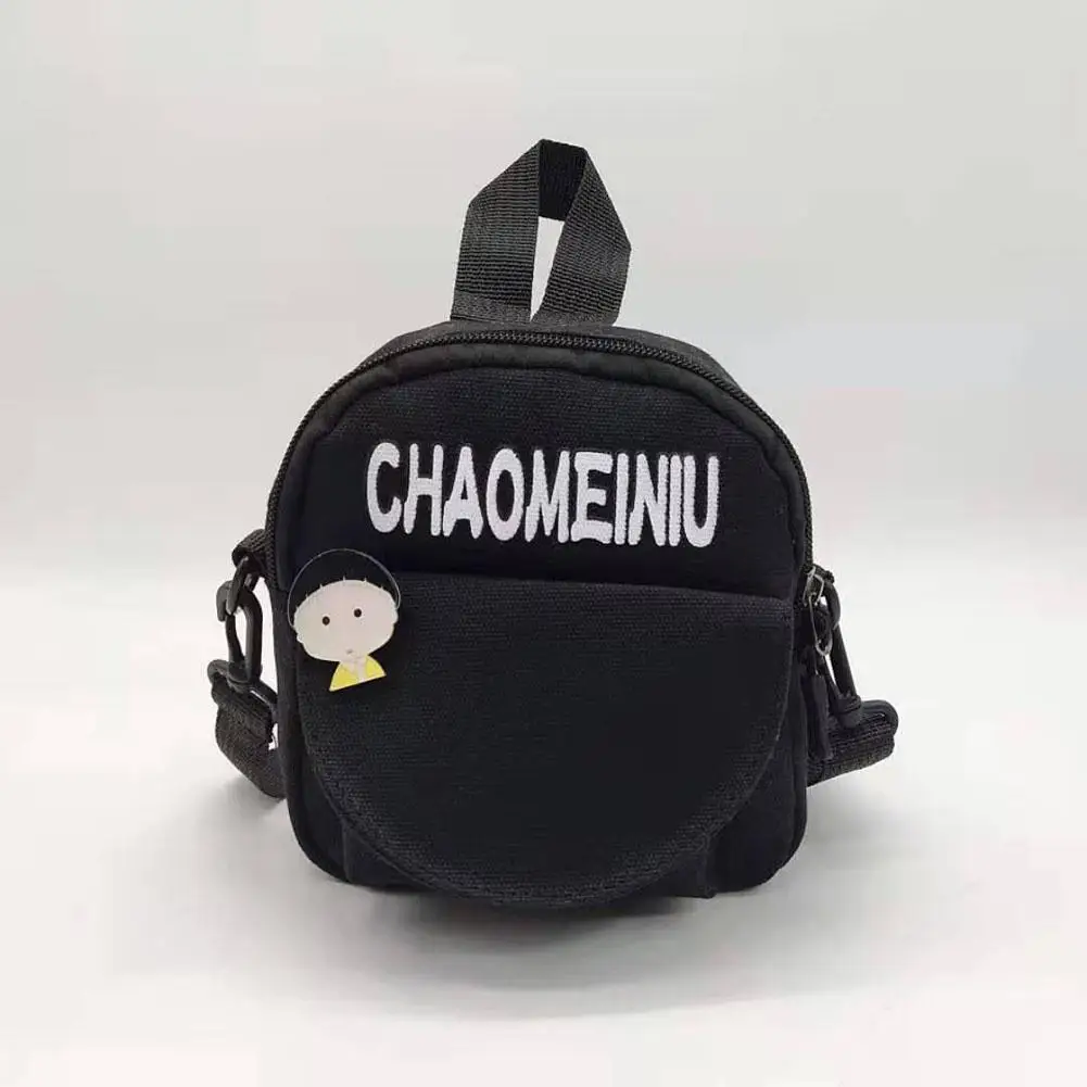 Теплое плюшевое спальное гнездо LanLan для хомяка белки ежика шиншиллы зимний