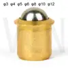 Изображение товара 4