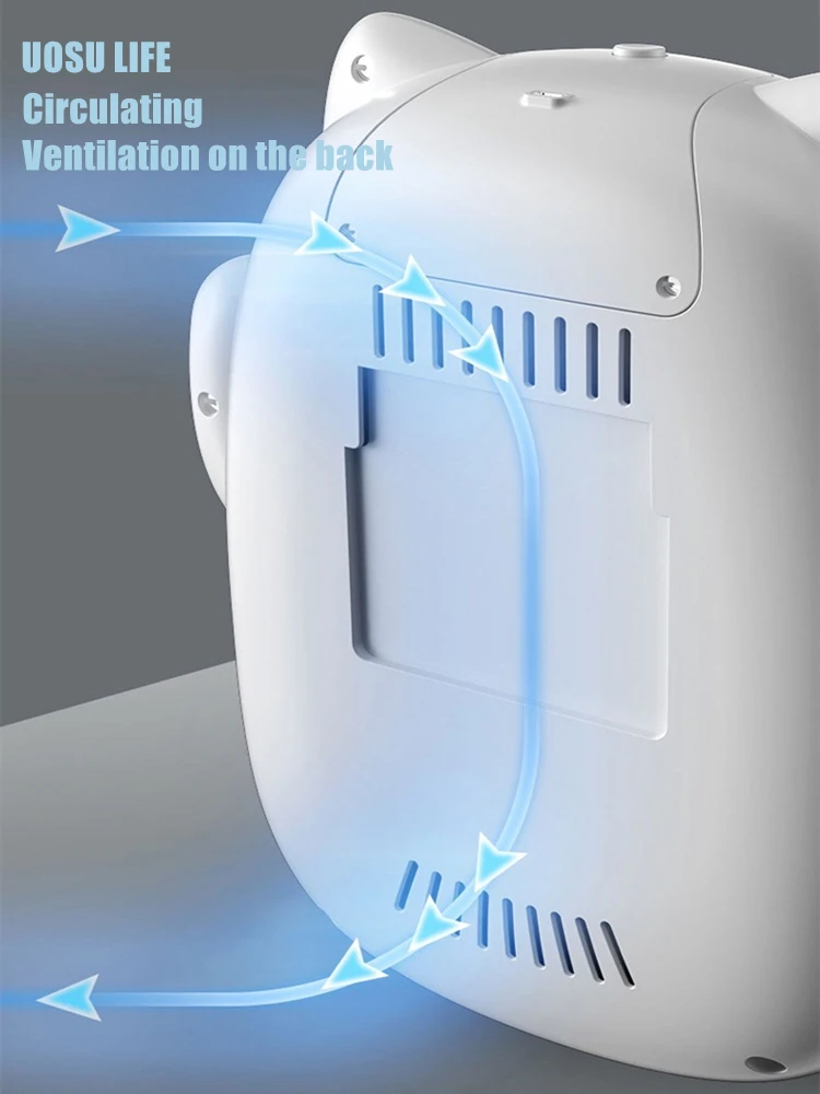 Новая стойка для УФ-стерилизации хранения палочек еды сушилка воздуха