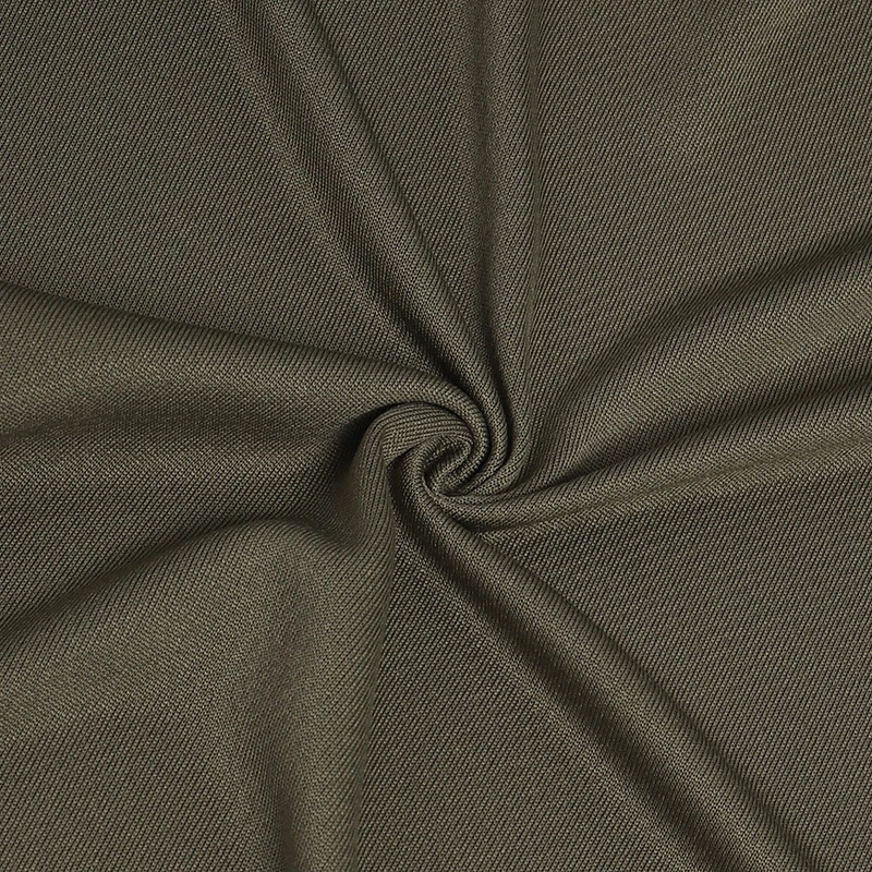 

Original New Arrival PUMA First Mile SLVS Tee Men's T-shirts Sleeveless Sportswear