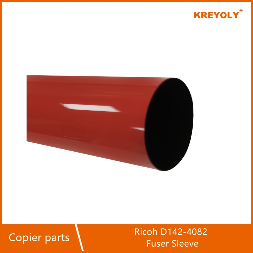 Пленка фьюзера для принтеров Ricoh MP C3002 C3502 C4502 C5502 C830DN C831DN 2554 3054 3554 4054 5054 6054 2555 3055 3555 4055 5055 6055 SP.
