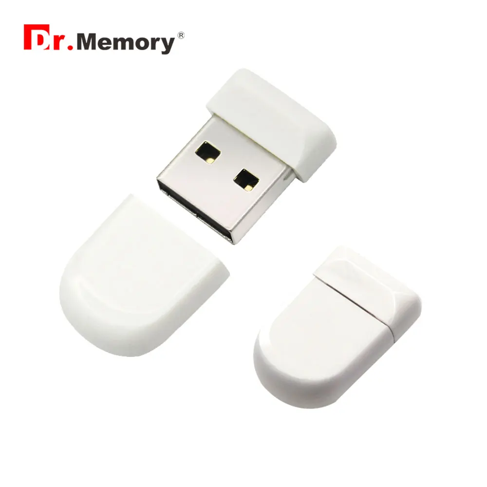 Usb-флеш-накопитель Dr Memory 100% 64/32/16/8/4 ГБ | Компьютеры и офис