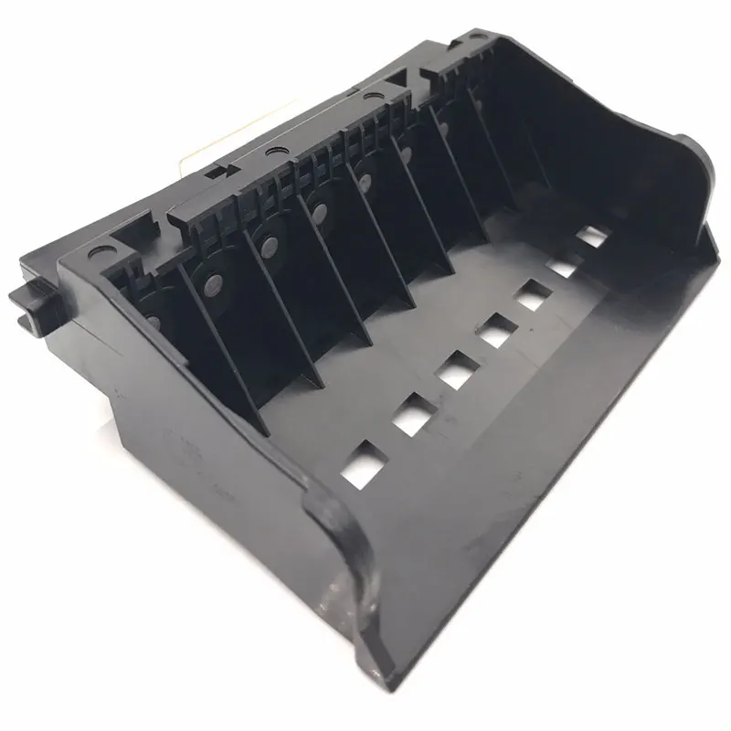 Печатающая головка для canon EOS QY6-0055 QY60055 QY6 0055 9900i i9900 i9950 iP8600 iP8500 iP9100 печатающая |