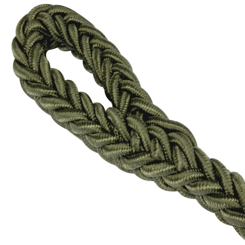 Товары для домашних животных Papipet поводок собак с цепочкой золотой мех крупных