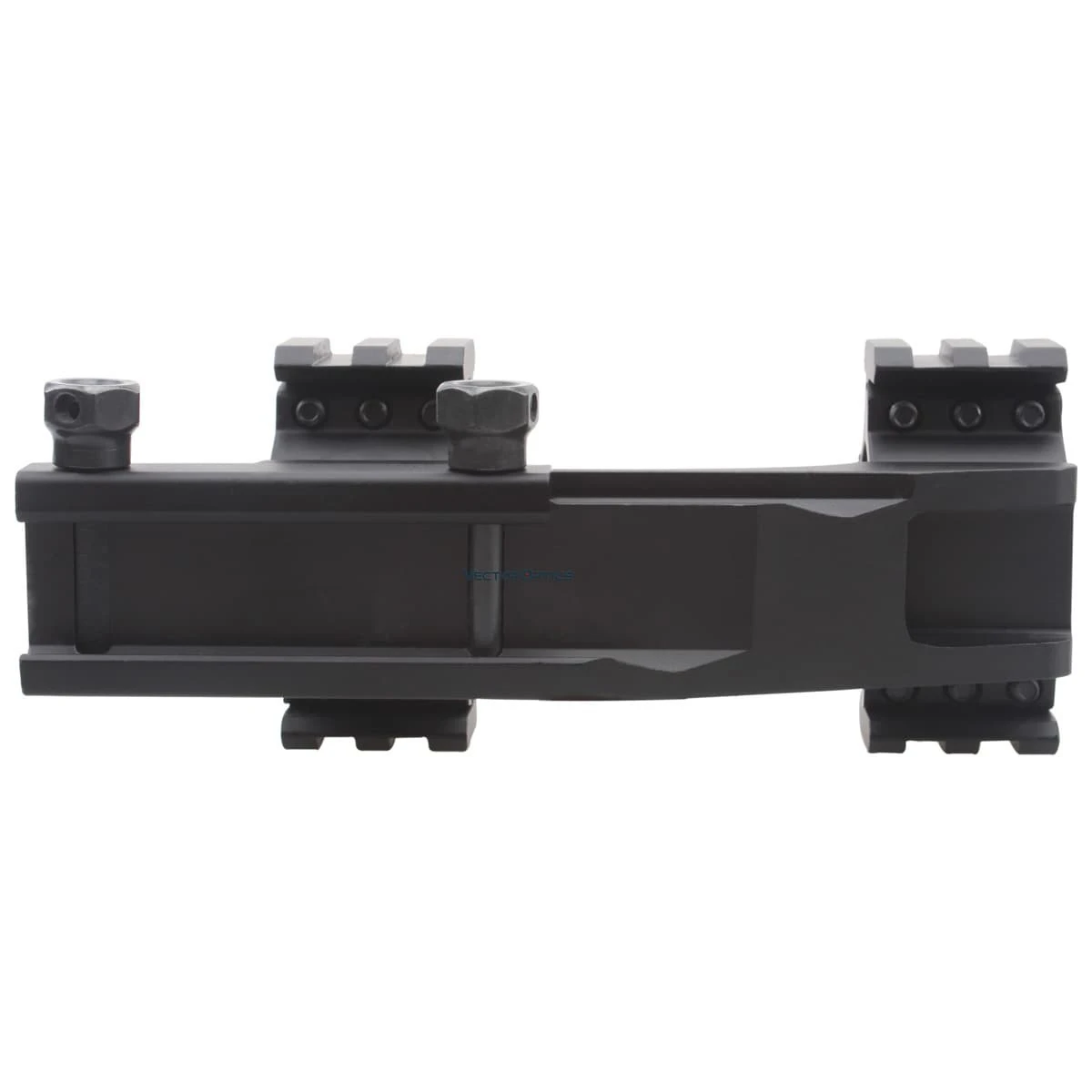 Vector Optics Mustang 1 5-4x30 прицел для стрельбы шеврон баллистическая сетка BDC винтовки