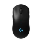 Мышь Logitech G PRO Беспроводная игровая для киберспорта, 16000DPI