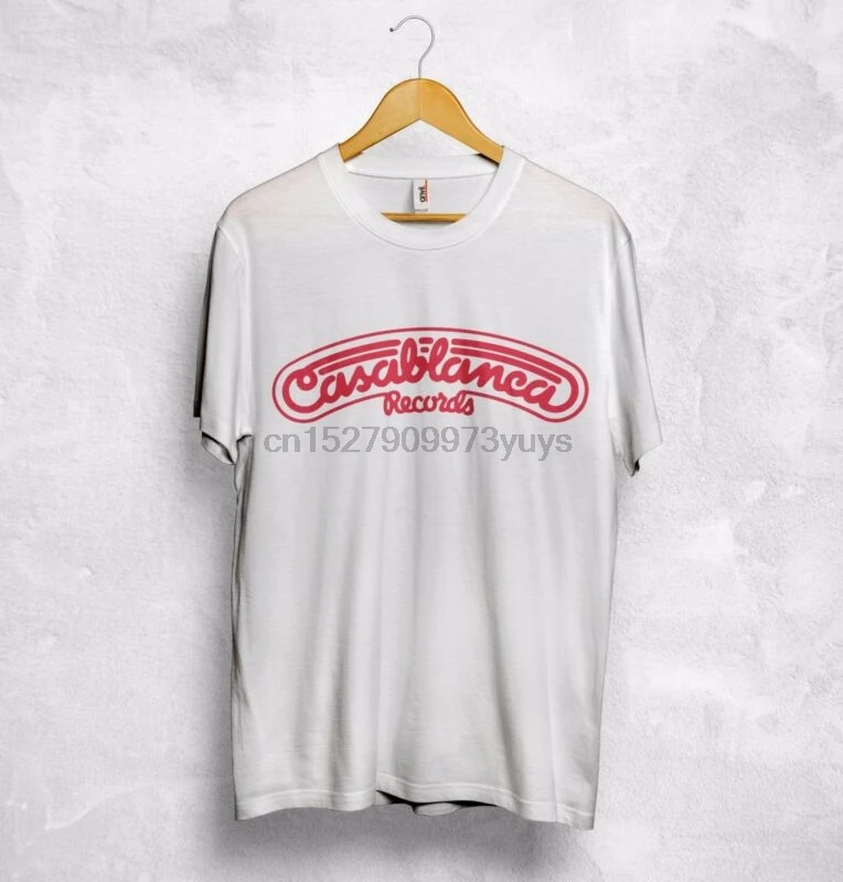 Женская летняя футболка с принтом &quotальбомная композиция&quot | Мужская одежда