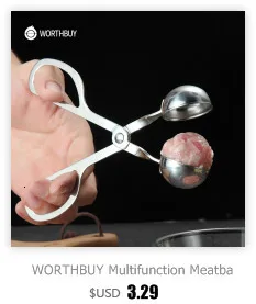WORTHBUY 7 решеток, форма для льда, Пищевая силиконовая форма для льда, форма для фруктового льда, круглая форма, кухонные аксессуары