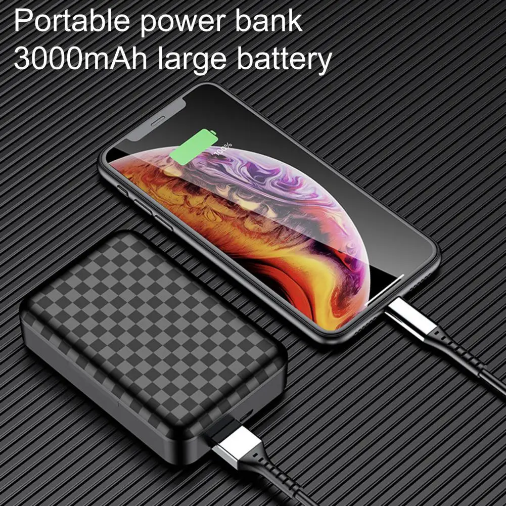 Bluetooth-совместимые беспроводные наушники ушные крючки водонепроницаемые