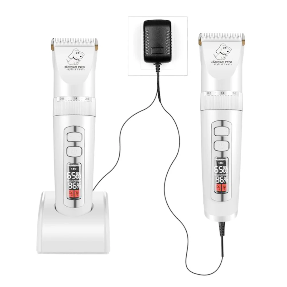 Бритва для животных Уход за лошадьми домашними животными триммер стрижки собак