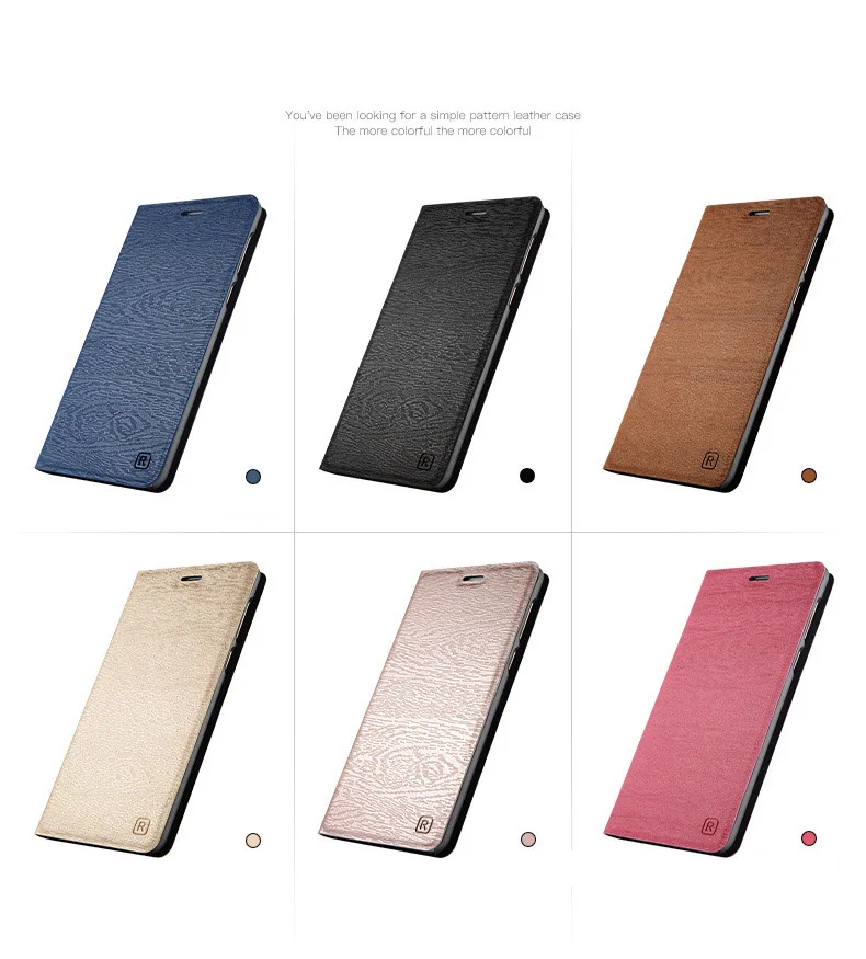 Кожаный чехол для Xiaomi Mi 8 SE откидная крышка чехол для Xiaomi Mi 5 6 5S 5X 6X A1 A2 8 Lite защитный чехол для Xiaomi Mi Max 2 3