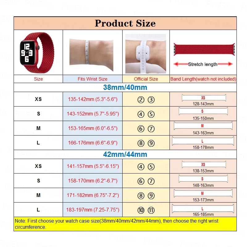 

iWatch Series SE 6 3 4 5 2 1 38 40 , Apple watch band 44 42